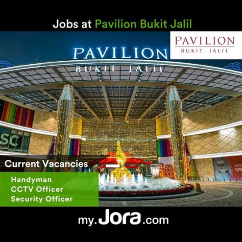 jora|jora malaysia.